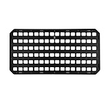 Image of Grey Man Tactical 25.75 x 13 RMP