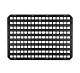 Image of Grey Man Tactical 27.25 x 19 RMP Car Accessories