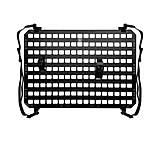 Image of Grey Man Tactical 27.25 x 19 RMPX