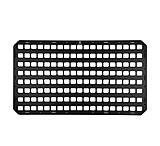 Image of Grey Man Tactical 30.25 x 17 RMP Car Accessories