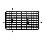 Image of Grey Man Tactical 30.25 x 17 RMPX