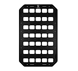 Image of Grey Man Tactical 9.25 x 15 Rigid MOLLE Panel