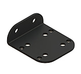 Image of Grey Man Tactical 90° Raptor Mount Steel Bracket
