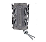 Image of Grey Man Tactical G-Code Soft Shell Scorpion Mag Carrier for Pistol