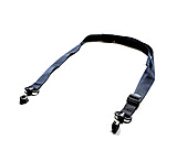 Image of Grey Man Tactical Push Button Loop-Around RMP Strap
