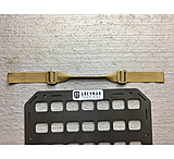 Image of Grey Man Tactical RMP Carry &amp; Pull Handle