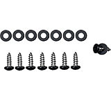 Image of Grey Man Tactical RMP Fastening Kit w/Pelican Case Screws