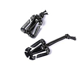 Image of Grey Man Tactical Web Dominator