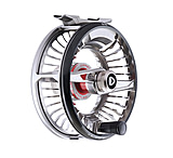 Image of Greys TITAL Fly Reel