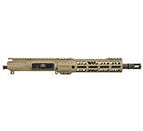 Image of Grid Defense .300 Blackout Upper Receiver