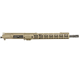 Image of Grid Defense .300 Blackout Upper Receiver