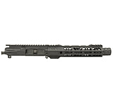 Image of Grid Defense .300 Blackout Upper Receiver