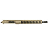 Image of Grid Defense 5.56 Upper Receiver