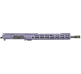 Image of Grid Defense 5.56 Upper Receiver
