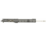 Image of Grid Defense Complete Upper Receiver