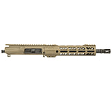 Image of Grid Defense 7.62x39 Upper Receiver