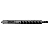 Image of Grid Defense 7.62x39 Upper Receiver