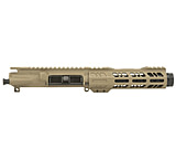 TacFire 9mm Luger AR Build Kit