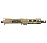 Image of Grid Defense 9x19 Para Upper Receiver