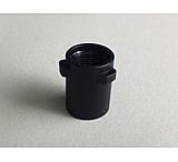 Image of Griffin Armament Checkmate Quick Detach 3 Lug Adapter