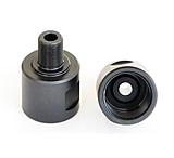 Image of Griffin Armament 24x1.5mm Suppressor Mount Thread Adapter