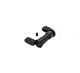 Image of Griffin Armament 90 Degree Ambi Safety Selector Kit