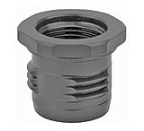 Image of Griffin Armament CAM-LOK Barrel Adapter