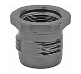 Image of Griffin Armament CAM-LOK Barrel Adapter