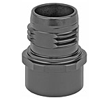 Image of Griffin Armament CAM-LOK Barrel Adapter