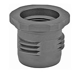 Image of Griffin Armament CAM-LOK Barrel Adapter