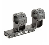 Image of Griffin Armament Cantilever SPRM