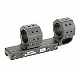 Image of Griffin Armament Cantilever SPRM