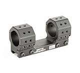 Image of Griffin Armament Cantilever SPRM