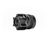 Image of Griffin Armament CHECKMATE HD 22 DIRECT THREAD REAR MNT 9F6FB314