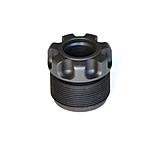 Image of Griffin Armament Checkmate Direct Thread Adapter