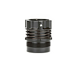 Image of Griffin Armament DUAL-LOK HUB MOUNT INTERFACE - 1.375X24 A92F85D1