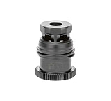 Image of Griffin Armament DUALLOK EZ BRAKE .45 CAL 3/4X24 1BE9C5B1