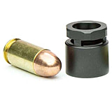 Image of Griffin Armament EZ-LOK Comp