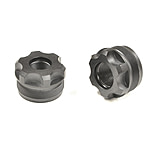 Image of Griffin Armament Revolution Fixed Mount