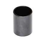 Image of Griffin Armament Revolution Fixed Barrel Spacer