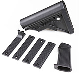 Image of Griffin Armament AR Furniture Kit