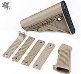 Image of Griffin Armament AR Furniture Kit