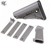 Image of Griffin Armament AR Furniture Kit