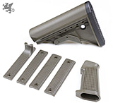 Image of Griffin Armament AR Furniture Kit