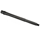 Image of Griffin Armament Griffin 223 Wylde HEDP Barrel