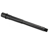 Image of Griffin Armament Griffin 300BLK HEDP Barrel
