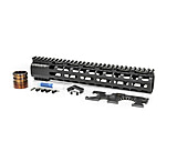 Image of Griffin Armament LOW PRO RAIL 11.5IN 2ECE25F8