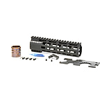 Image of Griffin Armament Low Pro Rigid M-Lok Rail