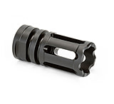 Image of Griffin Armament M4SD CLO TINE FLS HDR 554B5B7E