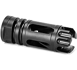 Image of Griffin Armament M4SD FlashComp